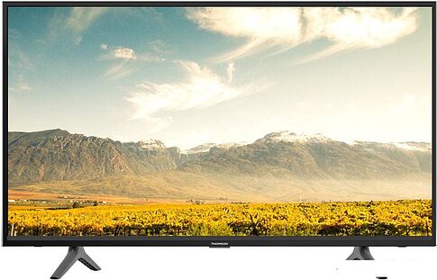 Телевизор Thomson T32RTE1310