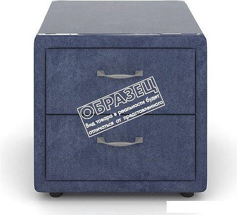 Тумба Rivalli Холли (Like Ivory)