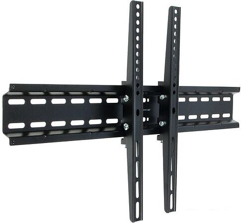 Кронштейн Ultramounts UM835T