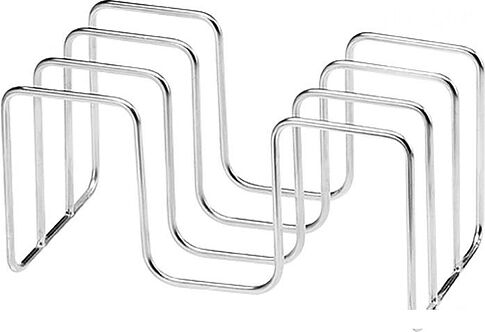 Су-вид (Sous-vide) ProfiCook PC-SV 1112