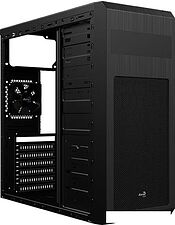 Корпус AeroCool SI 5101