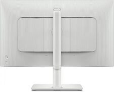 Монитор Dell S2425HS