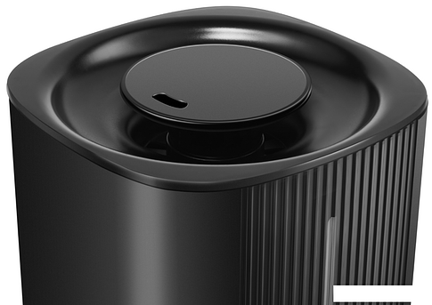 Увлажнитель воздуха Electrolux EHU-5110D