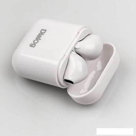 Наушники Dialog ES-25BT