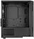 Корпус AeroCool Trinity Mini-G-BK-v1