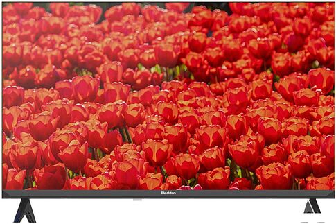 Телевизор Blackton Bt 32FS02B