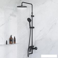 Душевая система  AM.PM Sunny F0785C922