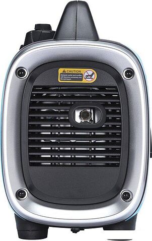 Бензиновый генератор Powercom ING-800GS