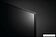 Телевизор LG UP77 50UP77026LB