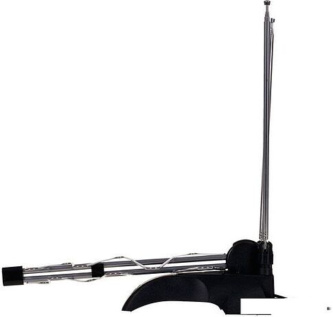 ТВ-антенна Дельта К331А.03