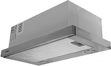 Кухонная вытяжка Haier HVX-T671X