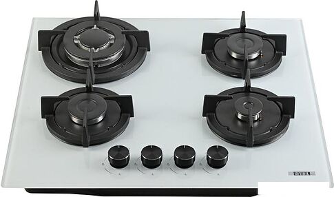 Варочная панель GFgril GF-HBG124W