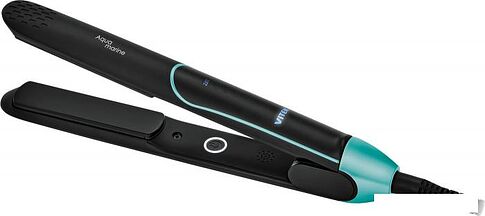 Выпрямитель Vitek Aquamarine VT-2247