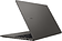 Ноутбук Samsung Galaxy Book3 15.6 NP750XFG-KA3IN