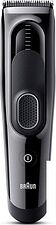 Машинка для стрижки волос Braun Series 5 HC 5310