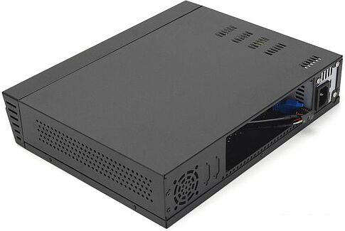 Корпус CrownMicro CMC-245-103 300W