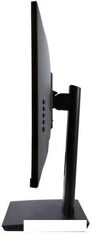 Монитор IRBIS SmartView 27FID