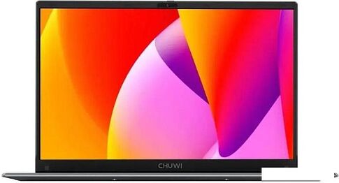 Ноутбук Chuwi HeroBook Plus N4020 8GB+256GB