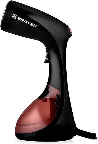 Отпариватель Brayer BR4127