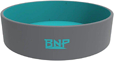 Надувной бассейн BNP Pool 200x50