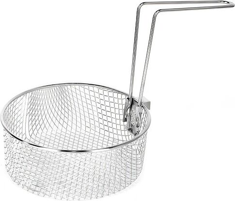 Мультиварка Holt HT-MC-008