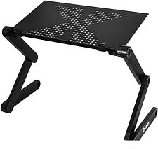 Подставка Buro BU-807