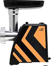 Мясорубка Kitfort KT-2101-3 Carnivora