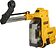 Пылесос DeWalt D25304DH-XJ