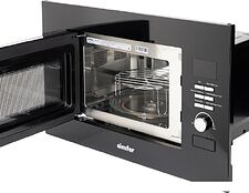 Микроволновая печь Simfer MD2012