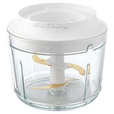 Чоппер Sencor SCB 9000WH