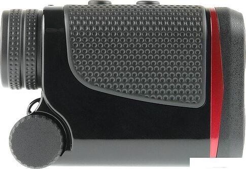 Лазерный дальномер Veber 6x24 LR 1500AW