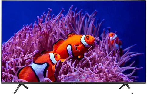 Телевизор Artel A55MQ9700