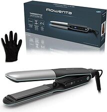 Выпрямитель Rowenta Thermostyle SF7120E0