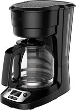 Капельная кофеварка RAGEX R407-000