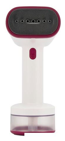 Отпариватель Hyundai H-HS02890