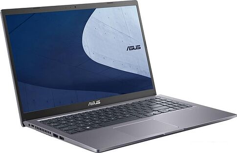 Ноутбук ASUS Expertbook P1512CEA-BQ0049