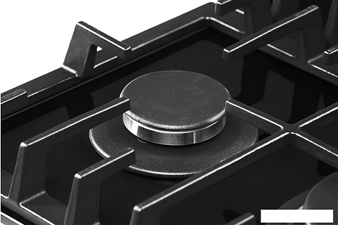 Варочная панель Hiberg VM 60440 B