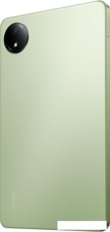 Планшет Xiaomi Redmi Pad SE 8.7 4G 4GB/128GB международная версия (зеленый)