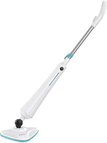 Паровая швабра Scarlett SC-STCV67