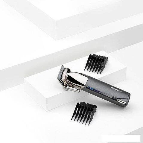 Машинка для стрижки волос BaByliss E996E