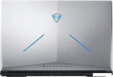 Игровой ноутбук Machenike L17 Satellite Plus JJ00GE00JRU