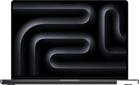 Ноутбук Apple MacBook Pro 16.2" M5 Max 2026 MGED4