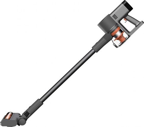 Пылесос Xiaomi Vacuum Cleaner G20 Max D206 (европейская версия)