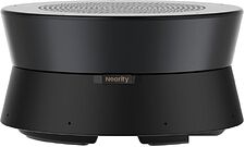 Офисный спикерфон Nearity A21S