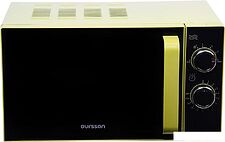 Микроволновая печь Oursson MM2005/GA