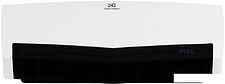 Тепловентилятор Electrolux EFH/W-7020