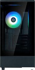 Компьютер WOUK Pulse E71390BK