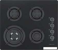 Варочная панель TECHNO HG4604GSBV Варочная панель TECHNO HG4604GSBV