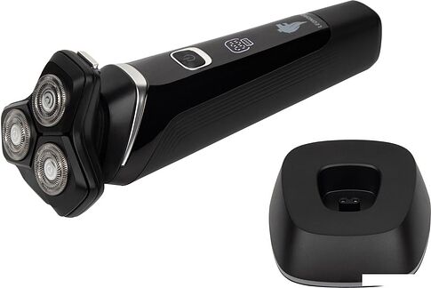 Электробритва Leonord LE-1221