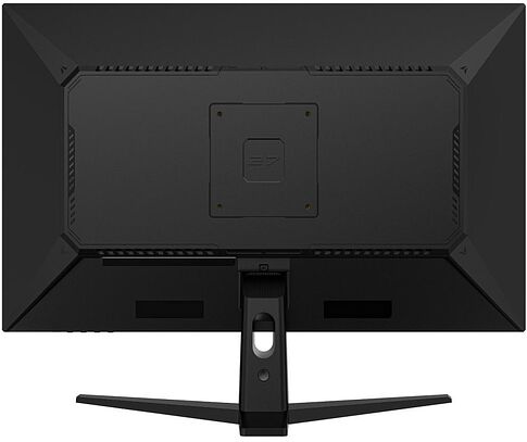 Игровой монитор Dahua DHI-LM27-E241B
